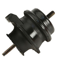 Load image into Gallery viewer, Front Engine Mount 03-07 for Infinity G35 Coupe /  03-09 for Nissan 350Z 3.5L