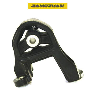 Rear Differential Engine Motor Mount 2002-2011 for Honda CR-V Element 2.4L