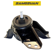 Load image into Gallery viewer, Front Engine Motor 2014-2015 for Hyundai Tucson 2.0L A71069 218102S900