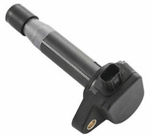 Load image into Gallery viewer, Ignition Coil &amp; NGK Spark Plug Set 6PCS. 2008-2014 for Acura Honda UF603 93175