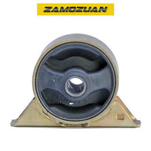 Load image into Gallery viewer, Front Engine Motor Mount 2003-2006 for Mitsubishi Outlander 2.4L A4640 9631