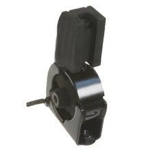 Load image into Gallery viewer, 2ZZ-GE Engine &amp; Trans Mount 3PCS. 05-06 for Toyota Corolla XRS 1.8L for Manual.