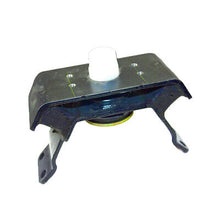 Load image into Gallery viewer, Rear Transmission Mount 2005-2007 for Toyota Sequoia 4.7L 4WD for Auto. A72007