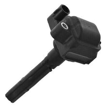Load image into Gallery viewer, OEM Quality Ignition Coil 1996-2003 for Toyota Avalon Solara Camry / Lexus ES300