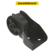 Load image into Gallery viewer, Front Engine Motor Mount 2002-2005 for Kia Sedona 3.5L A6771  9351, EM-9351