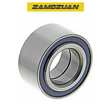Load image into Gallery viewer, Front Wheel Hub Bearing 1994-2005 for Honda Civic / Acura EL Integra, 510030