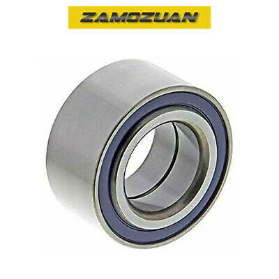 Front Wheel Hub Bearing 1994-2005 for Honda Civic / Acura EL Integra, 510030