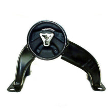 Load image into Gallery viewer, Front &amp; Rear Engine Mount Set 2PCS. 2009-2010 for Dodge Journey 2.4L 3.5L