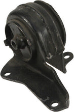 Load image into Gallery viewer, Front Right Engine Mount 94-03 for Chevy GMC Isuzu, S10 T10  Sonoma Hombre 2.2L