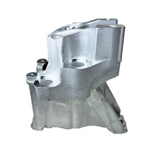 Front Right Engine Mount w/ Bracket 2007-2012 for Acura RDX Honda CR-V 2.3L 2.4L