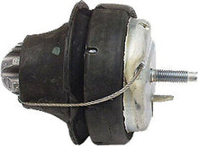 Load image into Gallery viewer, Front &amp; Rear Engine Motor Mount Set 2PCS. 99-09 for Volvo S60 S80 V70 XC70 XC90