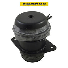Load image into Gallery viewer, Rear Right Engine Motor Mount 1992-2002 for Volkswagen Corrado Golf Jetta Passat