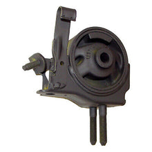 Load image into Gallery viewer, Engine &amp; Trans Mount Set 4PCS. 1994-1999 for Toyota Celica GT 2.2L for Auto.