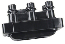 Load image into Gallery viewer, Ignition Coil 1989-2001 for Ford, Mazda, Mercury, Jaguar 2.5 3.0 3.8 4.2 4.8L V6