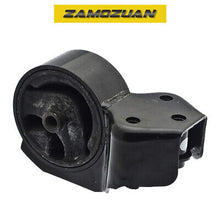 Load image into Gallery viewer, Rear Engine Mount 2004-2009 for Kia Spectra Spectra5 2.0L A7165 A7179 9313