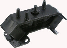 Load image into Gallery viewer, Engine, Trans &amp; Torque Strut Mount 4PCS 98-08 for Subaru Forester Impreza 2.5L