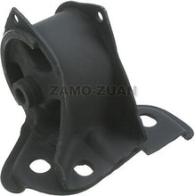 Load image into Gallery viewer, Engine &amp; Trans Mount 5PCS. 1994-1995 for Honda Civic 1.6L EX Coupe for Manual.