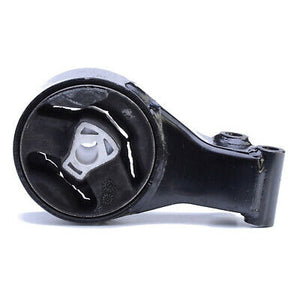 Engine & Trans Mount 4PCS. 11-13 for Buick Regal/ Saab 9-5 Turbo 2.0L for Auto.