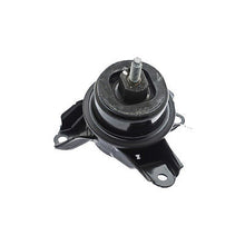 Load image into Gallery viewer, Front &amp; Front Right Engine Motor Mount 2PCS. 2009-2010 for Hyundai Sonata 3.3L