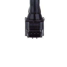 Load image into Gallery viewer, OEM Quality Ignition Coil 2002-2006 for Nissan Sentra 1.8L L4, UF351 7805-3358