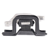 Load image into Gallery viewer, Engine, Trans &amp; Torque Strut Mount 3PCS 16-20 for Honda HR-V 1.8L AWD for Auto.