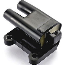 Load image into Gallery viewer, Ignition Coil 2001-2008 for Hyundai Santa Fe / Tiburon 2.7L UF436 7805-2105