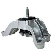 Load image into Gallery viewer, Right Engine &amp; Trans Mount 2PCS 2007-2016 for Cooper Countryman Paceman 1.6L