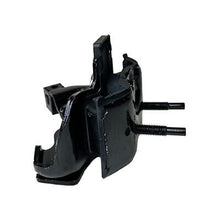 Load image into Gallery viewer, Front Left &amp; Right Engine &amp; Trans Mount 3PCS 18-21 for Ford F-150 3.0L for Auto