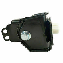 Load image into Gallery viewer, Engine &amp; Trans Mount Set 3PCS. 2005-2007 for Toyota Sequoia Tundra 4.7L RWD