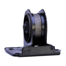 Load image into Gallery viewer, Rear Motor Mount 1994-1999 for Chrysler Sebring / for Mitsubishi Galant Eclipse