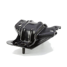 Load image into Gallery viewer, Front L &amp; R Engine &amp; Trans Mount 3PCS. 2003-2005 for Ford Excursion F-250 F-550