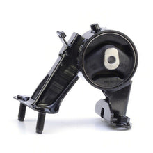 Load image into Gallery viewer, Engine &amp; Trans Mount Set 4PCS. 2008-2015 for Scion XB Base 2.4L for Manual.