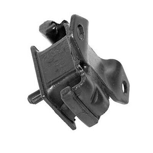 Engine & Trans Mount Set 3PCS. 2005-2007 for Toyota Sequoia Tundra 4.7L RWD