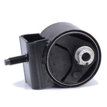 Load image into Gallery viewer, Rear Right Engine Motor Mount 2000-2007 for Ford Taurus / for Mercury Sable 3.0L