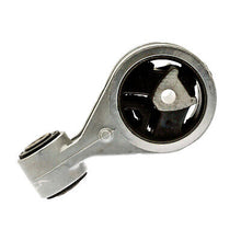 Load image into Gallery viewer, Engine, Trans &amp; Torque Strut Mount 2009-2015 for Nissan Rogue Select 2.5L AWD