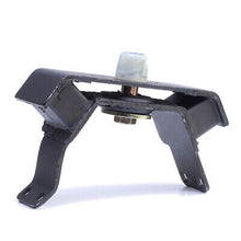 Load image into Gallery viewer, Trans Mount 95-04 for Toyota Tacoma 3.4L for Manual / 00-04 Tundra 3.4L for Auto