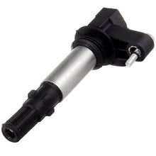 Load image into Gallery viewer, Ignition Coil 6PCS. 2004-2009 for Buick, Cadillac, Saab, Chevrolet, GMC, Saturn
