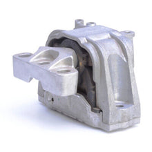 Load image into Gallery viewer, Engine &amp; Trans /w Hyd. Mount 3PCS 08-09 for Audi TT Quattro 3.2L Coupe for Auto.