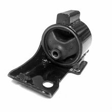 Load image into Gallery viewer, Transmission Mount 1994-1999 for Toyota Celica 2.2L for Auto Trans. A7245