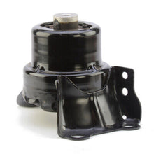 Load image into Gallery viewer, Engine &amp; Left Trans Mount Set 2PCS. 15-20 for Honda Fit EX, EX-L 1.5L for Auto.