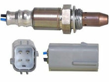 Load image into Gallery viewer, Denso Oxygen Sensor Up&amp;Down Stream Set 2PCS for 08-10 Nissan Frontier 4.0L/etc.