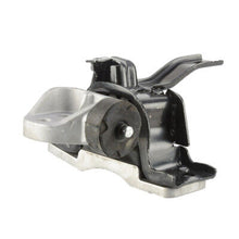 Load image into Gallery viewer, Engine &amp; Transmission Mount Set 3PCS 2014-2015 for Chevrolet Spark 1.2L