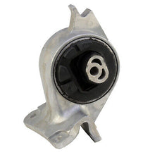 Load image into Gallery viewer, Trans &amp; Torque Strut Mount 2PCS 10-12 for Ford Mercury/ Fusion Milan for Auto