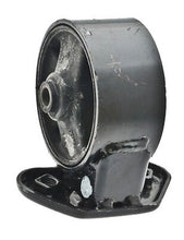 Load image into Gallery viewer, OEM Quality Engine &amp; Trans. Mount Set 4PCS 03-05 for Hyundai Accent 1.6L Manual