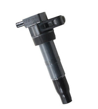 Load image into Gallery viewer, Genuine Ignition Coil Set 2PCS. 06-15 for Hyundai Kia 3.3L 3.5L 3.8L 273013C000
