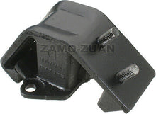 Load image into Gallery viewer, Engine &amp; Trans Mount Set 4PCS. 1993-1997 for Subaru Impreza 1.8L 4WD. for Auto.