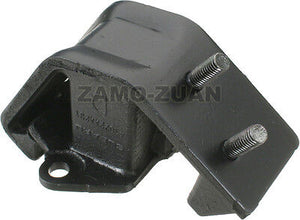 Engine & Trans Mount Set 4PCS. 1993-1997 for Subaru Impreza 1.8L 4WD. for Auto.
