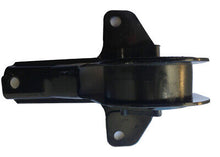 Load image into Gallery viewer, Rear Trans Mount 97-05 for Chevrolet Pontiac Malibu Grand AM 2.2 2.4 3.1 3.3L