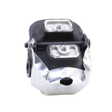 Load image into Gallery viewer, Front Left Motor Mount 05-08 for Ford F-150 4.6L, 5.4L/ for Lincoln Mark LT 5.4L