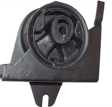 Load image into Gallery viewer, Engine Motor &amp; Trans Mount Set 4PCS. 1996-2000 for Dodge Caravan 3.0L 3.3L 3.8L